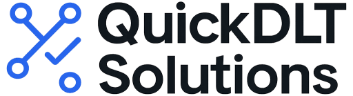 QuickDLT Solutions